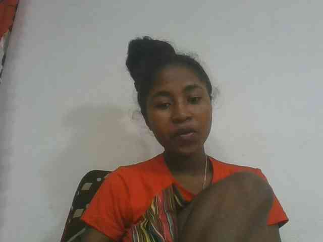Marinah1a webcam