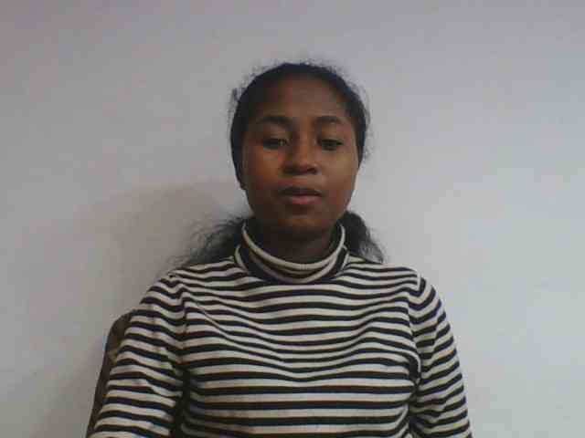 Marinah1a webcam