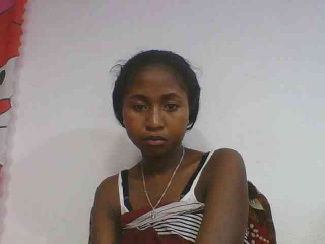 Marinah1a webcam