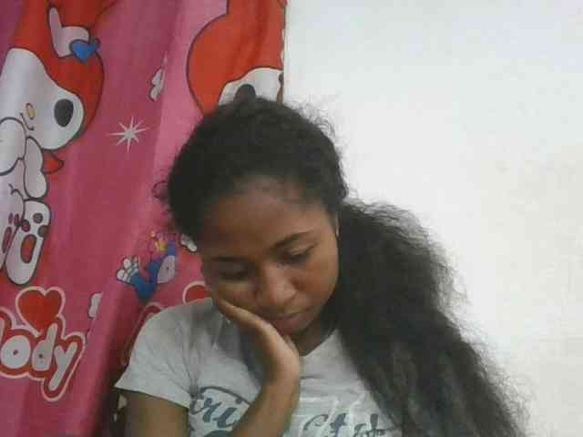 Marinah1a Marinah1a