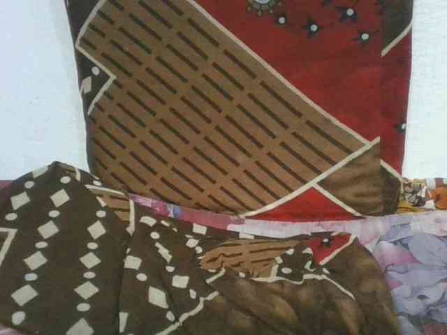 Marinah1a webcam