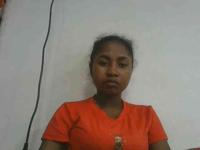 Marinah1a