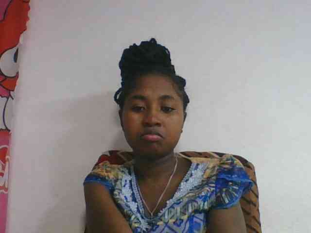 Marinah1a webcam