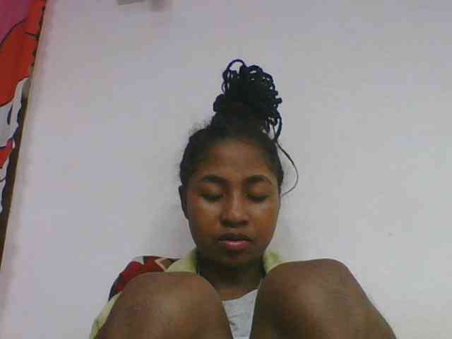Marinah1a webcam