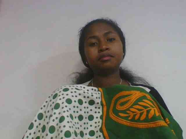 Marinah1a