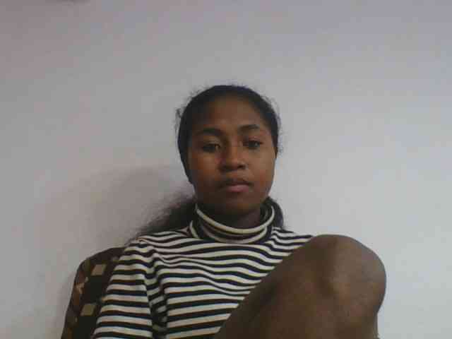Marinah1a