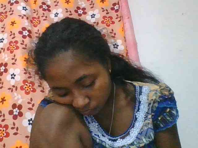 Marinah1a