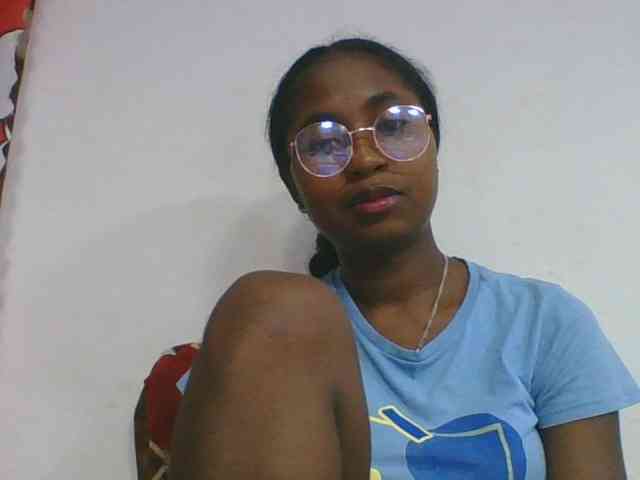 Marinah1a webcam