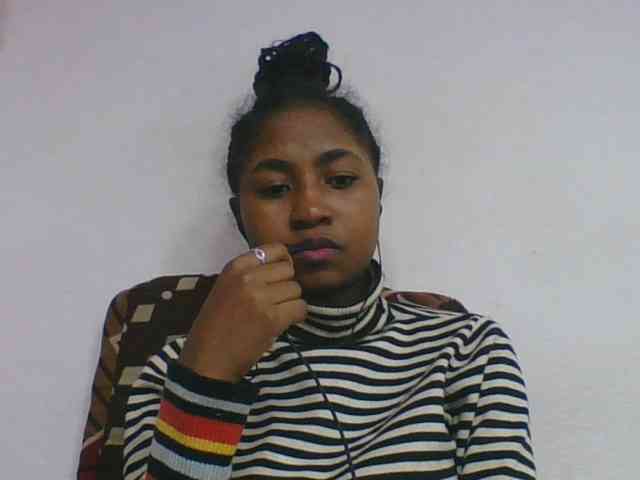 Marinah1a webcam