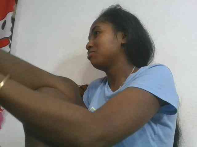 Marinah1a webcam