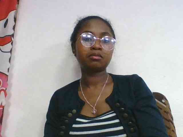Marinah1a webcam