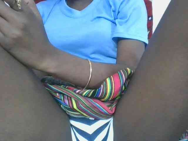 Marinah1a webcam