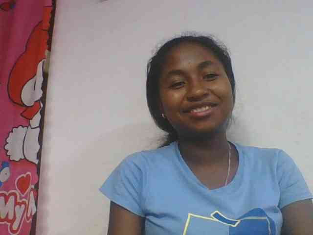 Marinah1a webcam