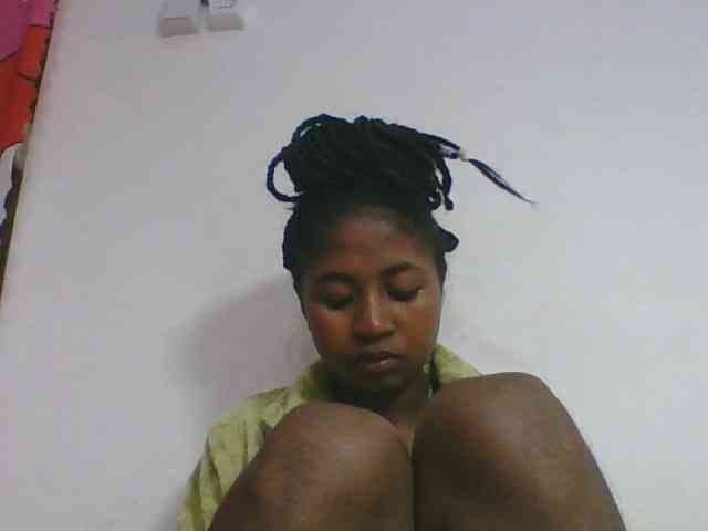 Marinah1a webcam