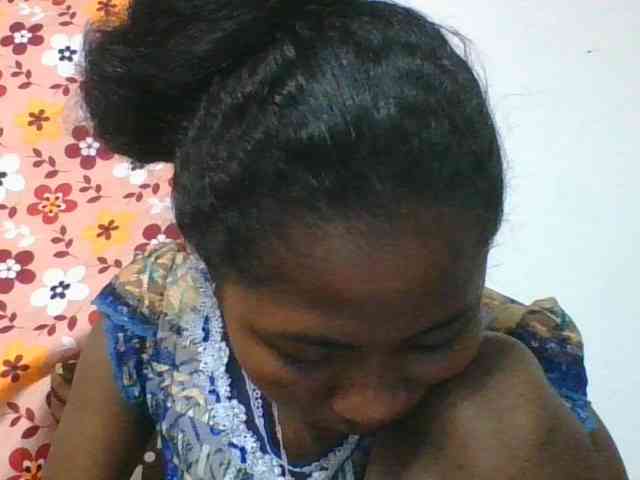 Marinah1a
