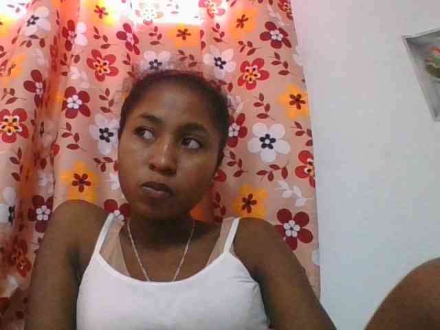 Marinah1a