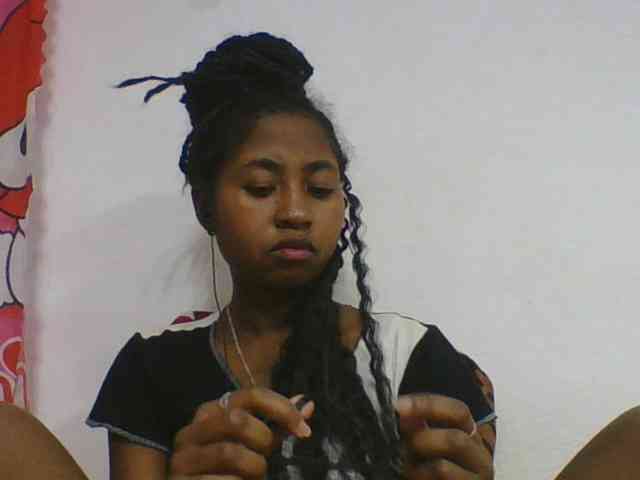 Marinah1a webcam
