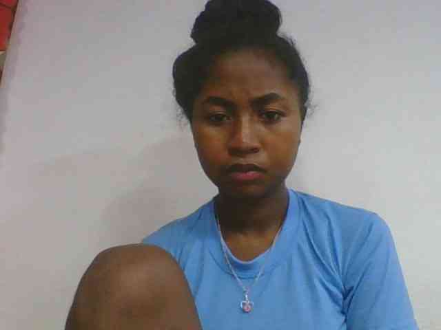 Marinah1a webcam