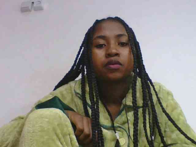 Marinah1a webcam