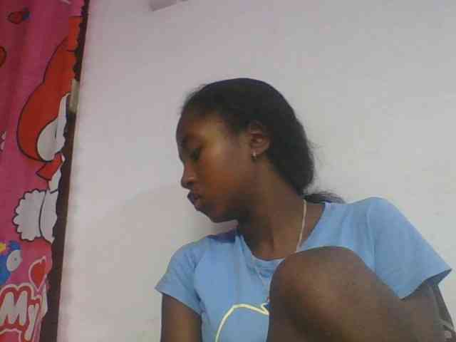 Marinah1a webcam