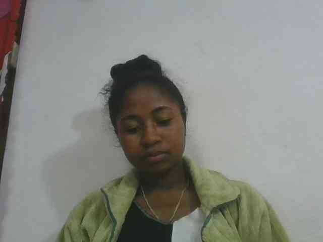 Marinah1a webcam
