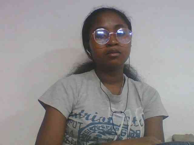 Marinah1a webcam