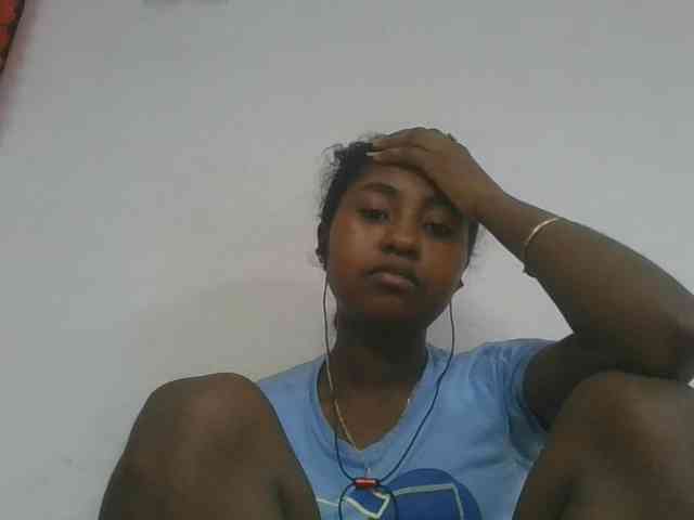 Marinah1a webcam