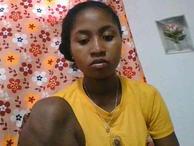 Marinah1a