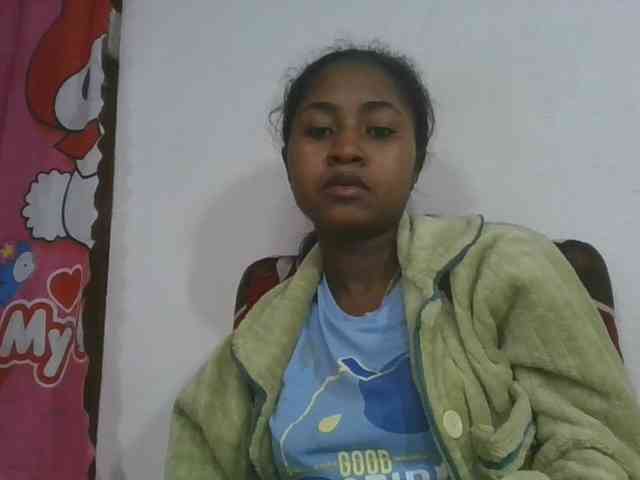 Marinah1a webcam