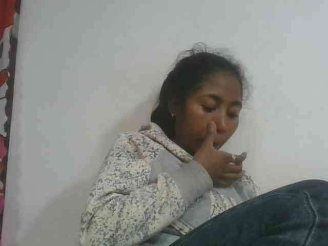 Marinah1a webcam