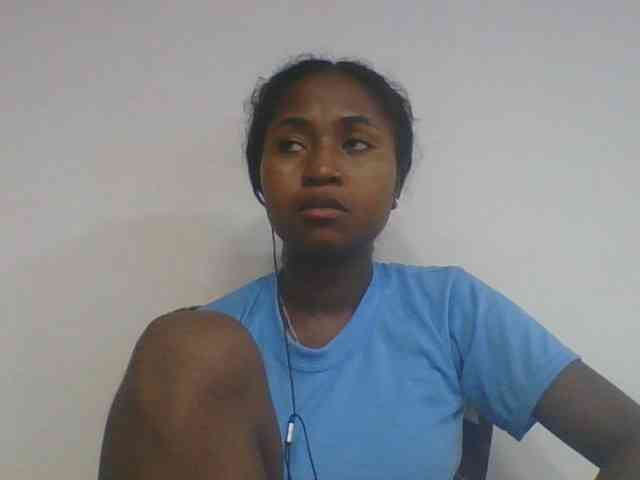 Marinah1a webcam