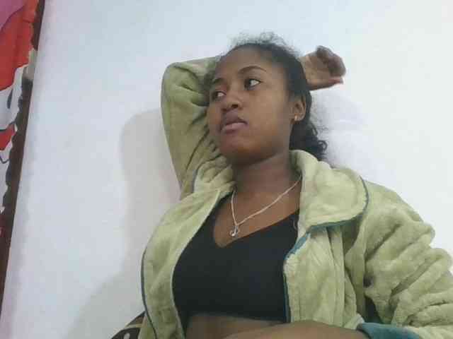 Marinah1a