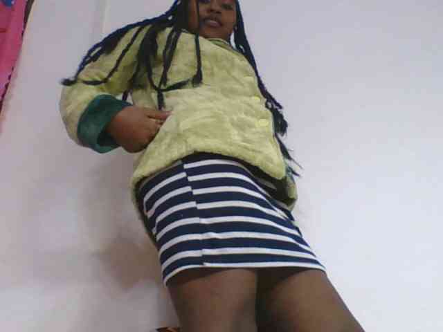 Marinah1a webcam