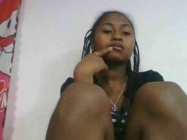 Marinah1a webcam