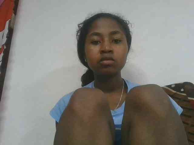 Marinah1a webcam