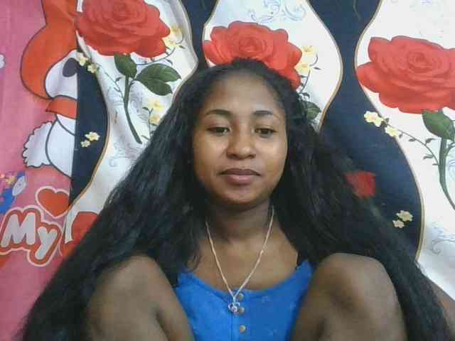Marinah1a webcam