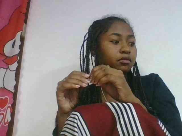 Marinah1a webcam