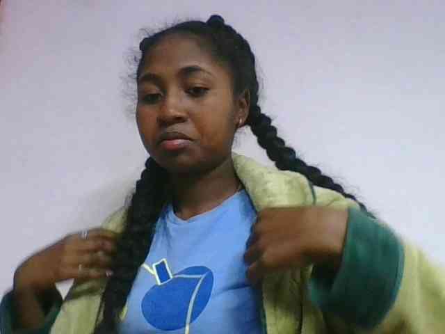 Marinah1a webcam