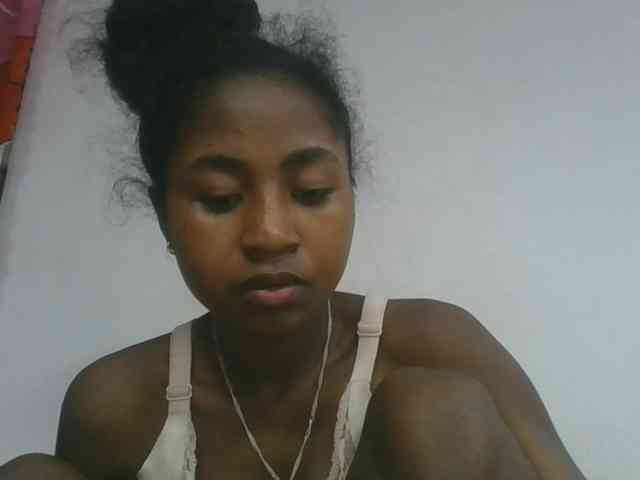 Marinah1a Marinah1a