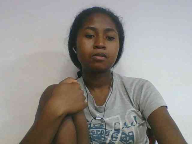 Marinah1a