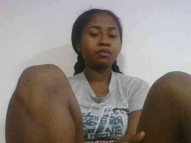 Marinah1a webcam