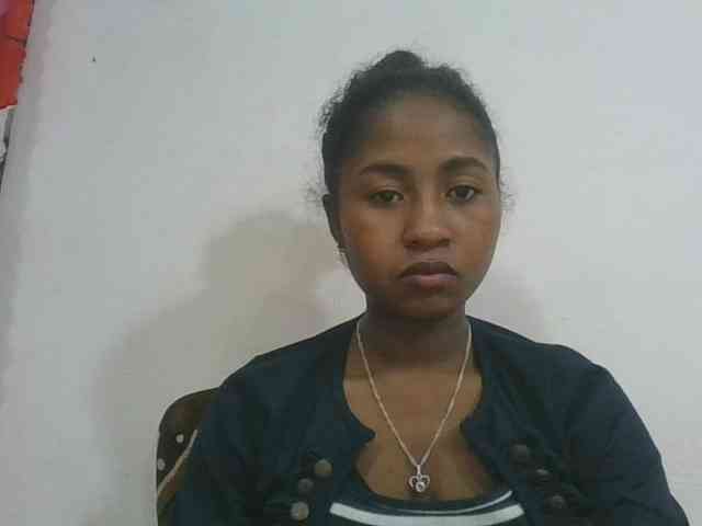Marinah1a webcam