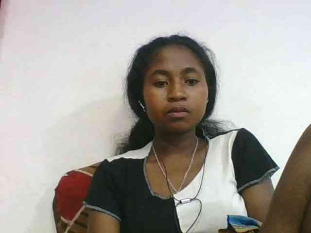 Marinah1a webcam