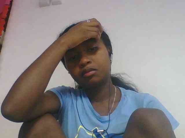 Marinah1a webcam