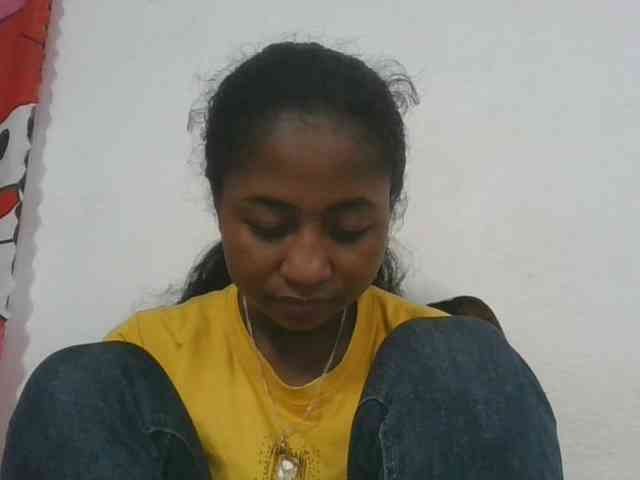 Marinah1a webcam