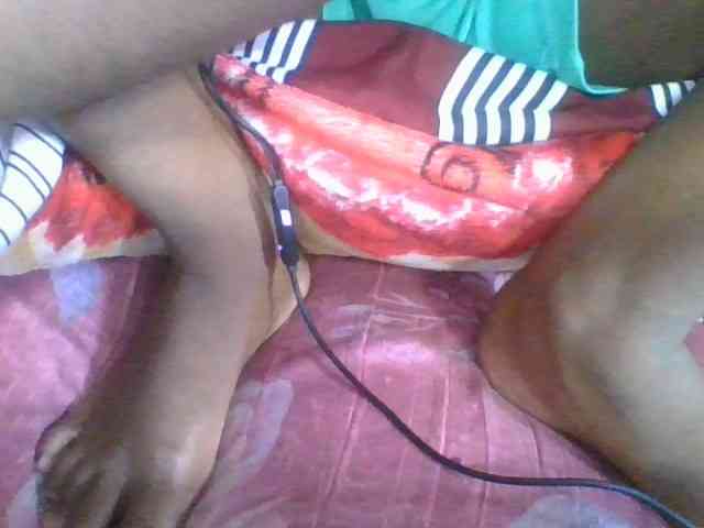Marinah1a webcam