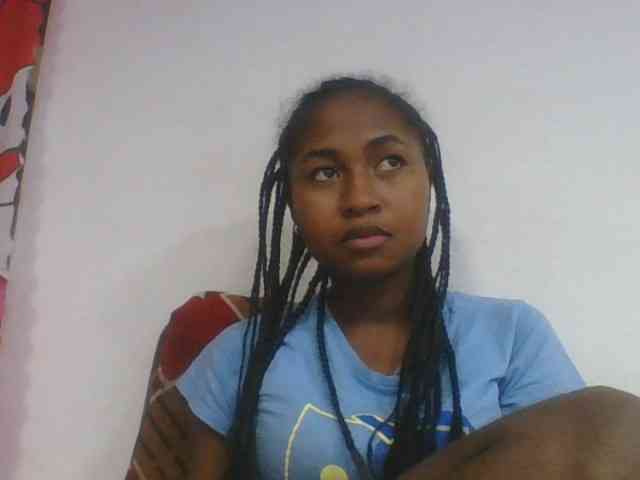 Marinah1a webcam