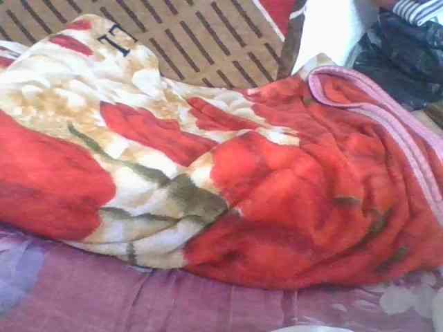 Marinah1a webcam