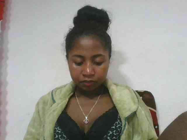 Marinah1a webcam