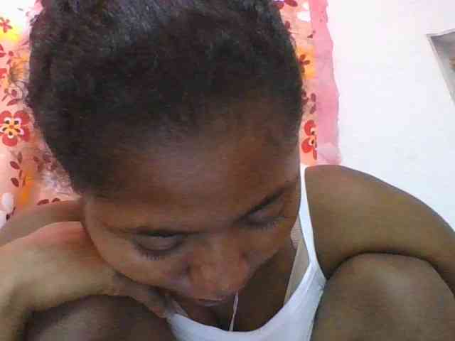 Marinah1a